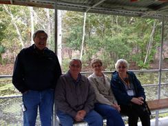 Photo named 2013-11-07-10-06-29.jpg