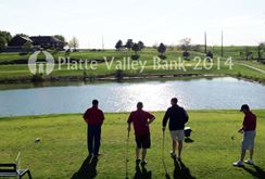 Photo named golf-tournament-10a.jpg