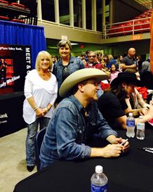 Photo named mattsnookconcert10.jpg