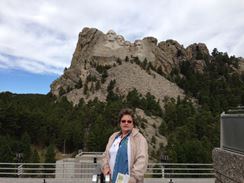 Photo named 2013-09-19-10-05-43.jpg