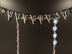 Photo named bank_day_siegrist_082416_3.jpg