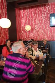 Photo named p50_ll_march2015v1.jpg