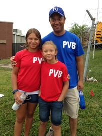 Photo named img_1083.jpg