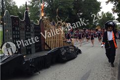 Photo named pchomecoming6_101014.jpg