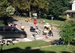 Photo named img_0105.jpg