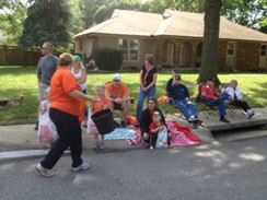 Photo named pchomecoming_092013_1_fb.jpg