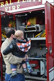 Photo named pvb_eastereggstravaganza7_032815.jpg