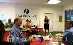 Photo named basswood_chamber_1a.jpg