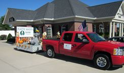 Photo named pbg_homecomingparade_100413_5_fb.jpg