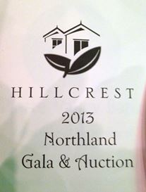 Photo named photo-21.jpg