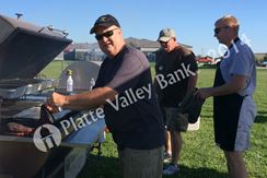 Photo named mu_photowksp2.jpg