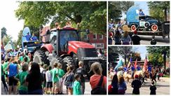 Photo named smithville_homecoming_5.jpg