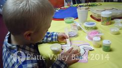 Photo named cookie-2a.jpg