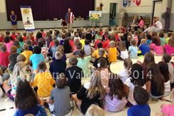 Photo named npelem-presentation2a.jpg