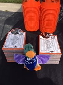 Photo named pirates_rock_tailgate_081916_3.jpg