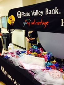 Photo named photo5a.jpg