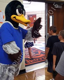 Photo named barrydbkcpres5_082115.jpg