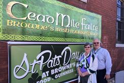 Photo named were-all-irish_031215_301.jpg