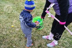 Photo named pvb_eastereggstravaganza10_032815.jpg