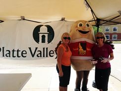 Photo named bigidahopotato_15_fb.jpg