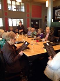 Photo named photo-5_fb1.jpg