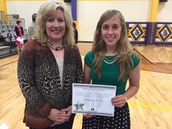 Photo named np_scholarship_winner_042916.jpg