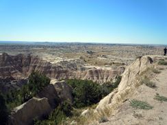 Photo named dscn0058.jpg