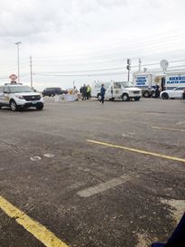 Photo named arrivealive4a.jpg