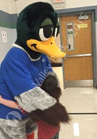 Photo named 2015siegristdbkcpres2_081715.jpg