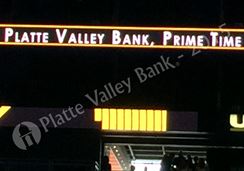 Photo named disneyfrozen_2_083115.jpg