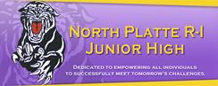Photo named northplattejrhigh-logo.jpg