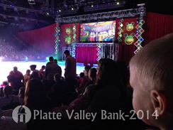 Photo named before-the-show.jpg