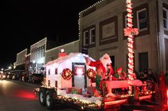 Photo named pvb_xmasparade_winner2015_1.jpg