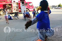 Photo named family-day11_080914a.jpg