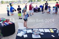 Photo named family-day7_080914a.jpg