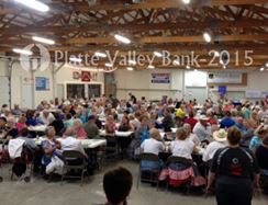 Photo named pcfairbingo_072315_4.jpg