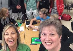 Photo named smv-high-school-9-18-15-img_1958v3.jpg