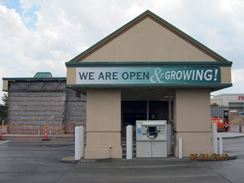 Photo named img_0347a.jpg