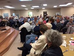 Photo named img_3928_legendsofopry_p50_041516_1.jpg