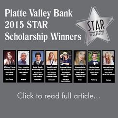 Photo named 2015_scholarshipwinners_profileimage_061115a.jpg