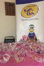 Photo named 2015-pirate-ball_01.jpg