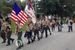 Photo named pchomecoming2_101014.jpg