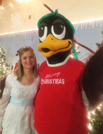 Photo named bill-princess.jpg