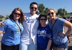 Photo named pvbemployee_royalsgame1_090615.jpg