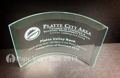 Photo named chamber_celebrationbusiness_022814a.jpg