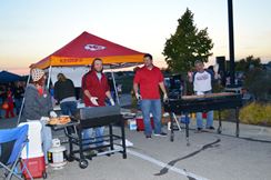 Photo named dsc_0132-copy.jpg