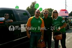 Photo named smithville_homecoming_3.jpg