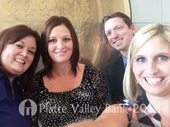 Photo named frb_event_081214_1a.jpg