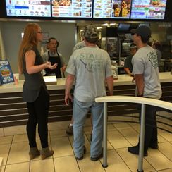 Photo named payitforward_northoak_7.jpg