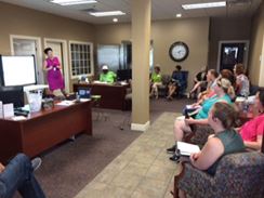 Photo named eateducate_july_2.jpg